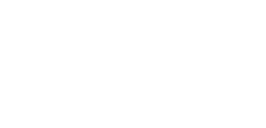 San Antonio Apartment Association logo