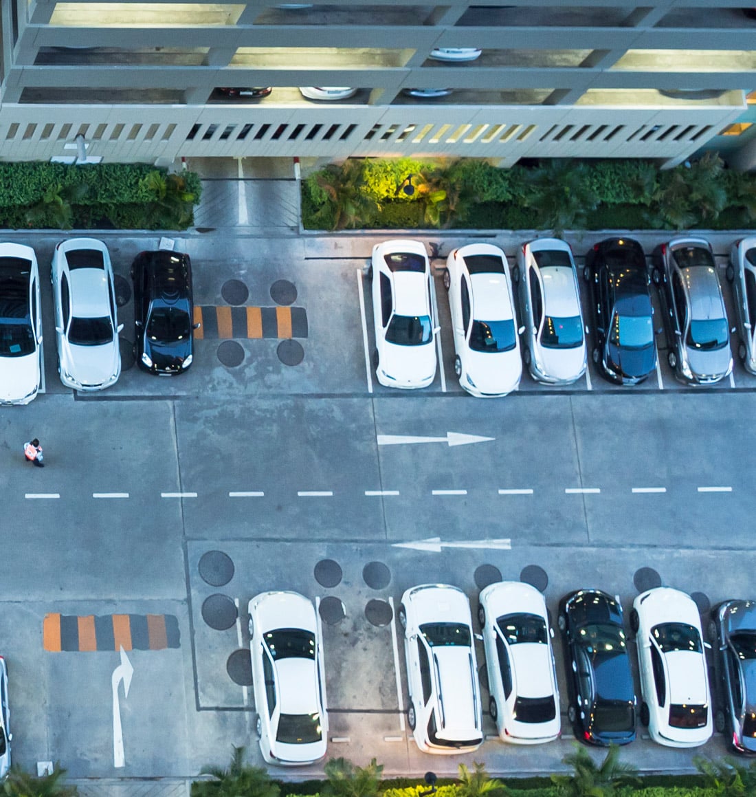 apartment-parking-lot