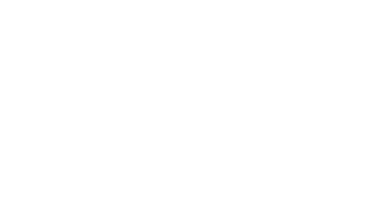 texas department of licensing and regulation logo